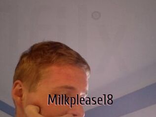 Milkplease18