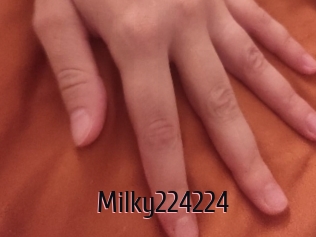 Milky224224