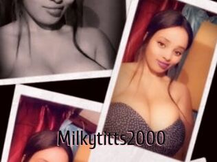 Milkytitts2000