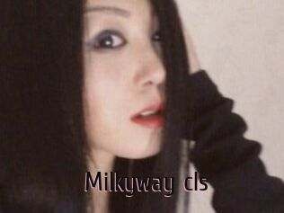 Milkyway_cls