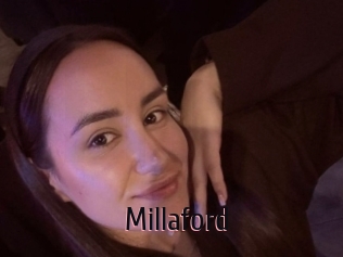 Millaford