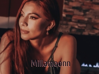 Millamoonn