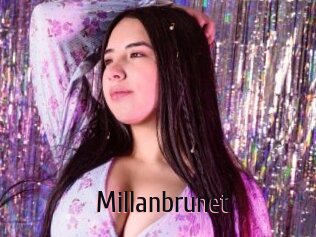Millanbrunet