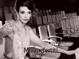Millanefertiti