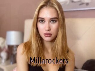 Millarockers