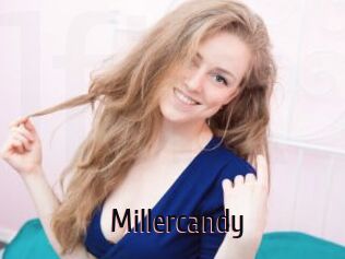 Millercandy