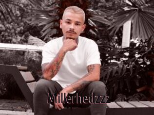 Millerhedzzz