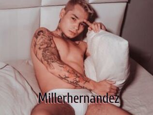 Millerhernandez