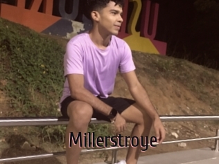 Millerstroye