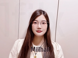 Millhall