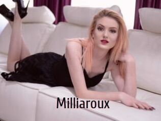 Milliaroux