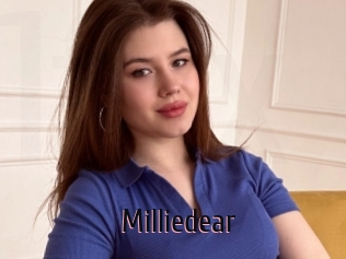 Milliedear