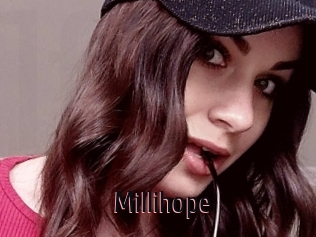Millihope