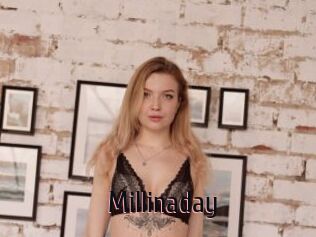 Millinaday