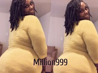 Million999
