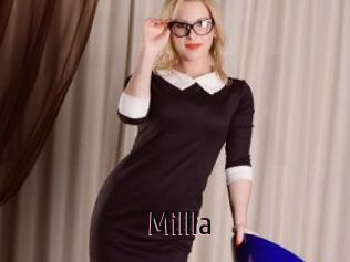 Millla