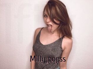 Milly_popss