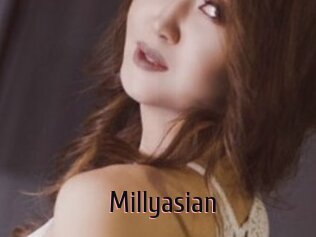 Millyasian