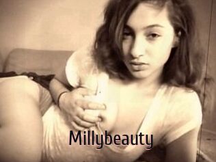 Millybeauty