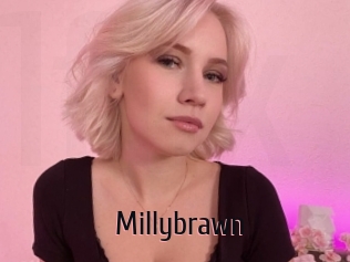 Millybrawn