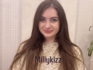 Millykizz
