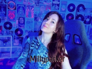 Millyparker