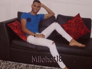 Milohot18