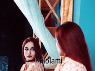 Milolami
