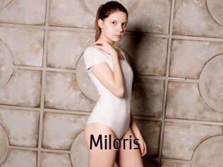 Miloris