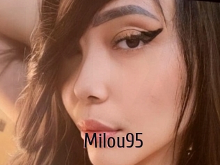 Milou95