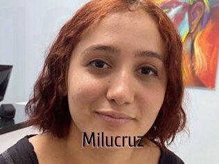 Milucruz