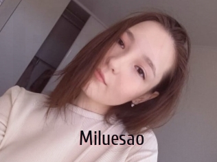 Miluesao