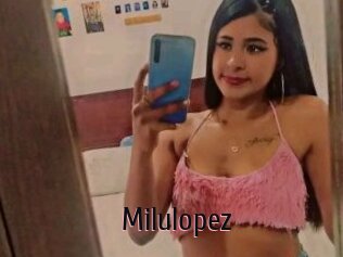Milulopez