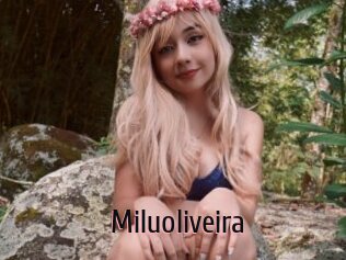 Miluoliveira