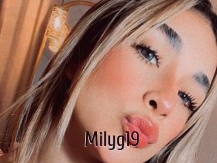 Milyg19