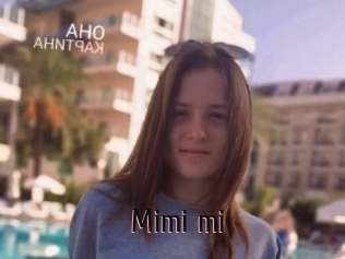 Mimi_mi