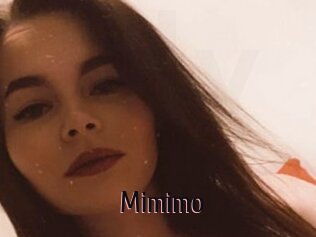 Mimimo