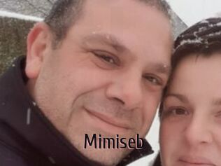 Mimiseb