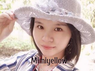 Mimiyellow