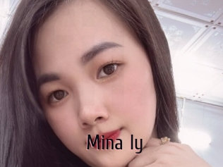 Mina_ly