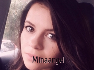 Minaangel