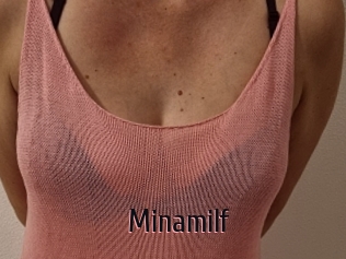 Minamilf