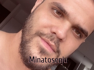 Minatosenju