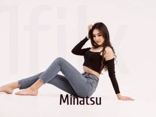 Minatsu