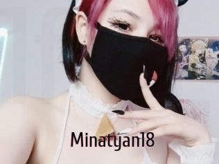 Minatyan18