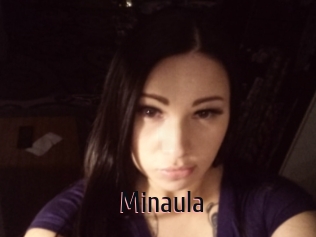Minaula