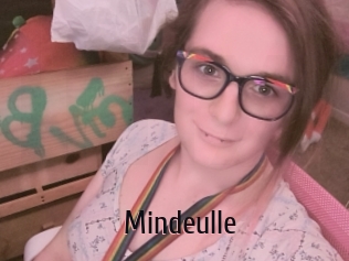 Mindeulle
