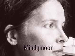 Mindymoon