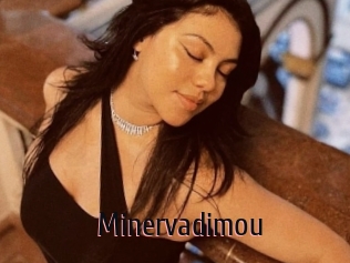 Minervadimou