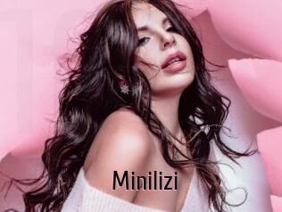 Minilizi